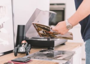 plattenspieler-und-vinyl