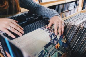 schallplatten-digitalisieren