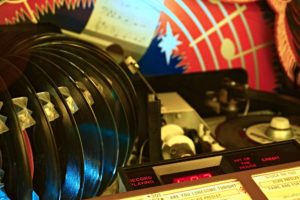 schallplatten-reinigen